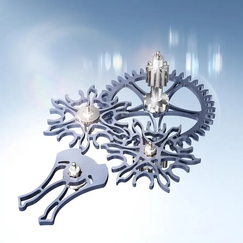 Rolex watches - Sylvan's Jewelers