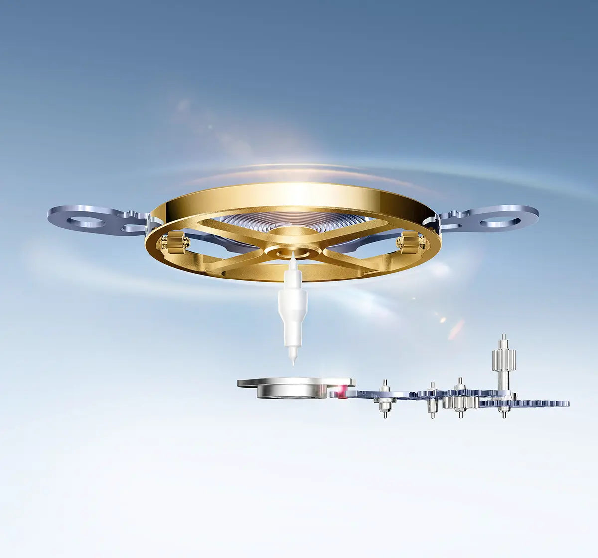 Rolex watches - Sylvan's Jewelers