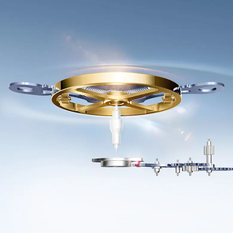 Rolex watches - Sylvan's Jewelers