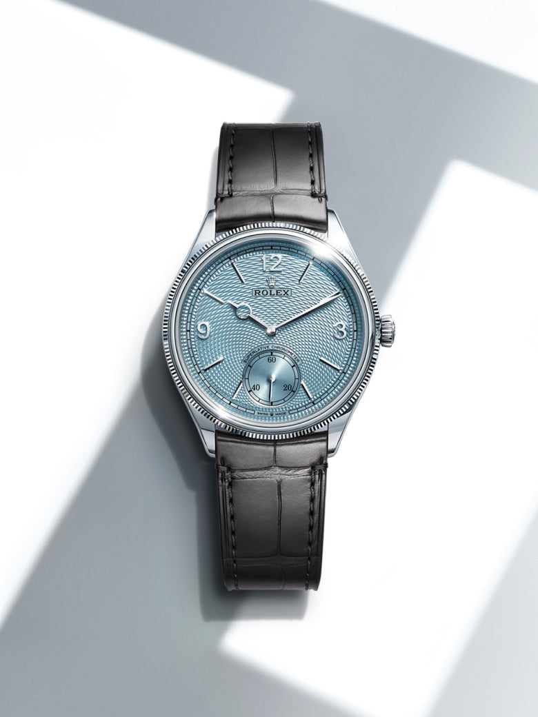 Rolex watches in Columbia - Sylvan's Jewelers