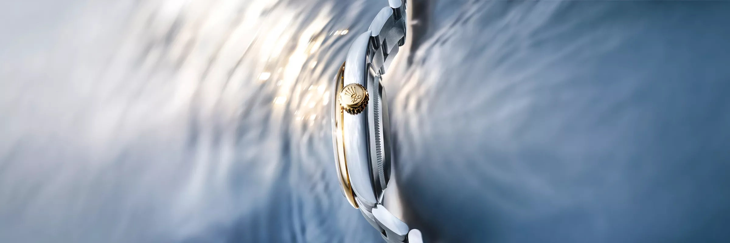 Rolex watches in Columbia - Sylvan's Jewelers