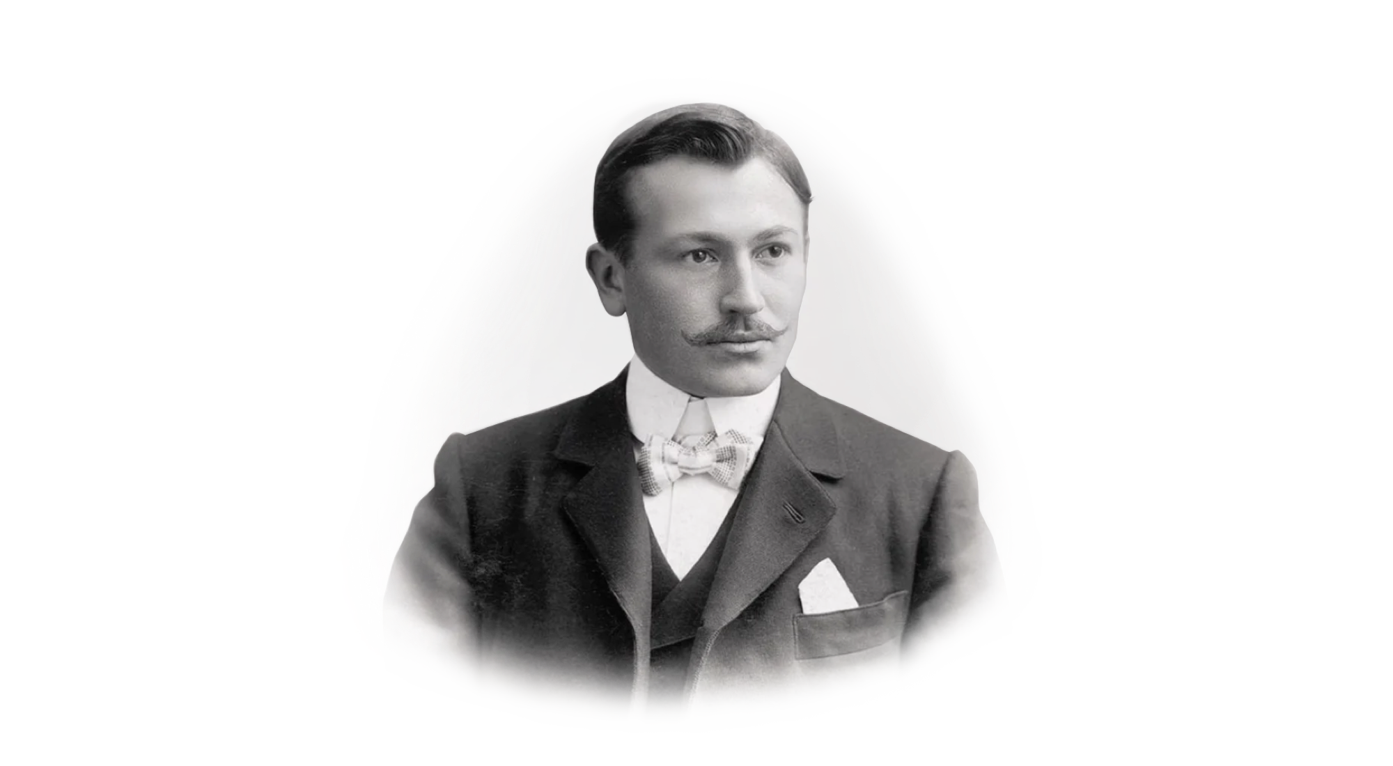 Rolex watchmaking know-how - Sylvan's Jewelers