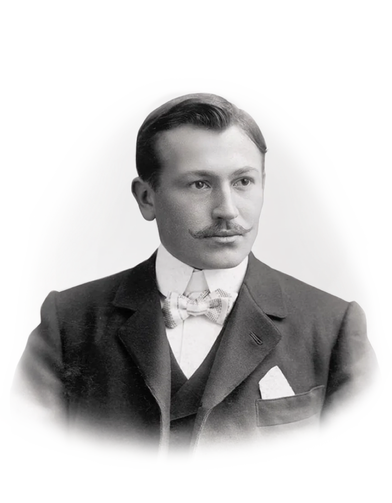 Rolex watchmaking know-how - Sylvan's Jewelers