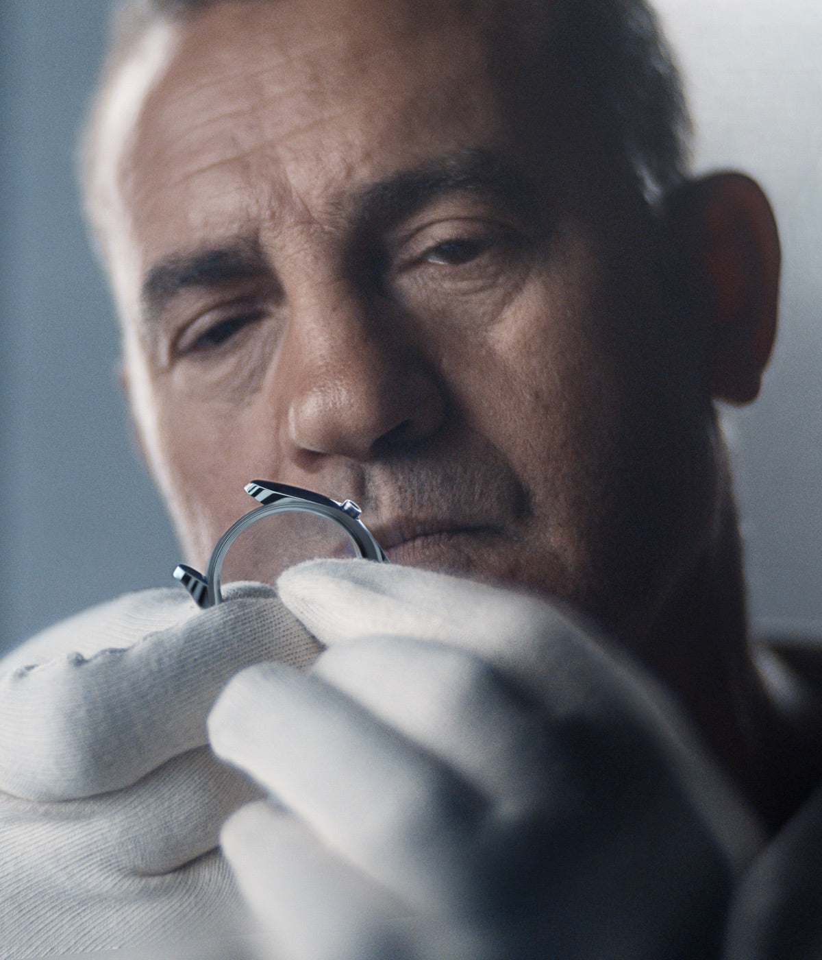 Rolex watchmaking know-how - Sylvan's Jewelers