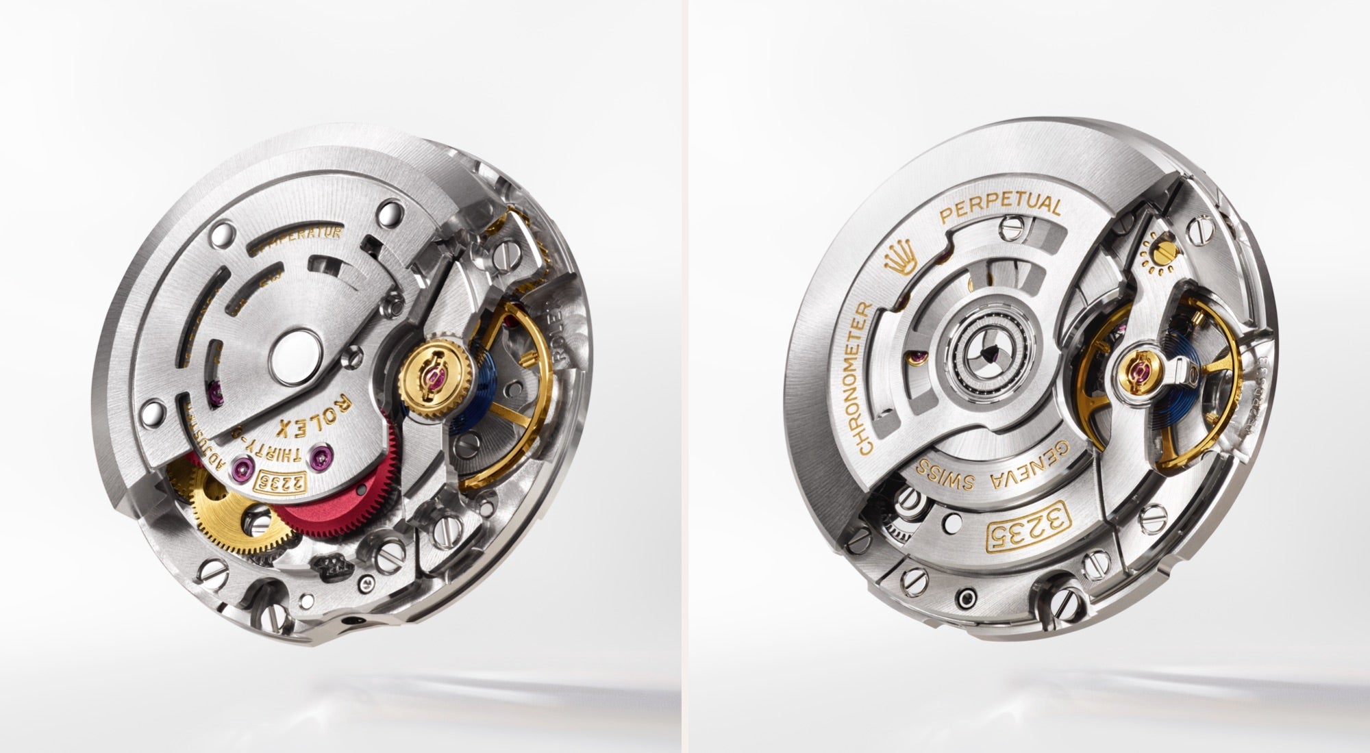 Rolex Yacht-Master watches - Sylvan's Jewelers