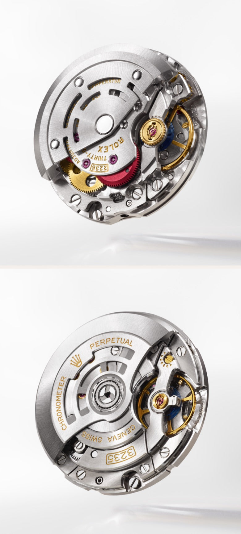 Rolex Yacht-Master watches - Sylvan's Jewelers