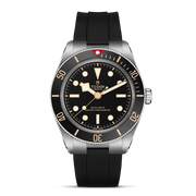 Black Bay 58
