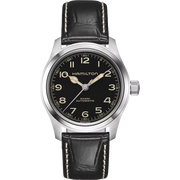 Khaki Field Murph 38mm