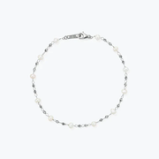 Pearl Bracelet