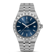 TUDOR Royal