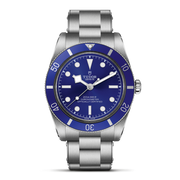 Black Bay 54