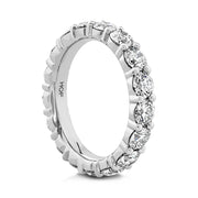 Signature Eternity Band