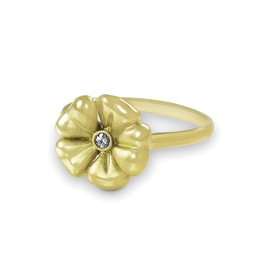 Blossom Ring