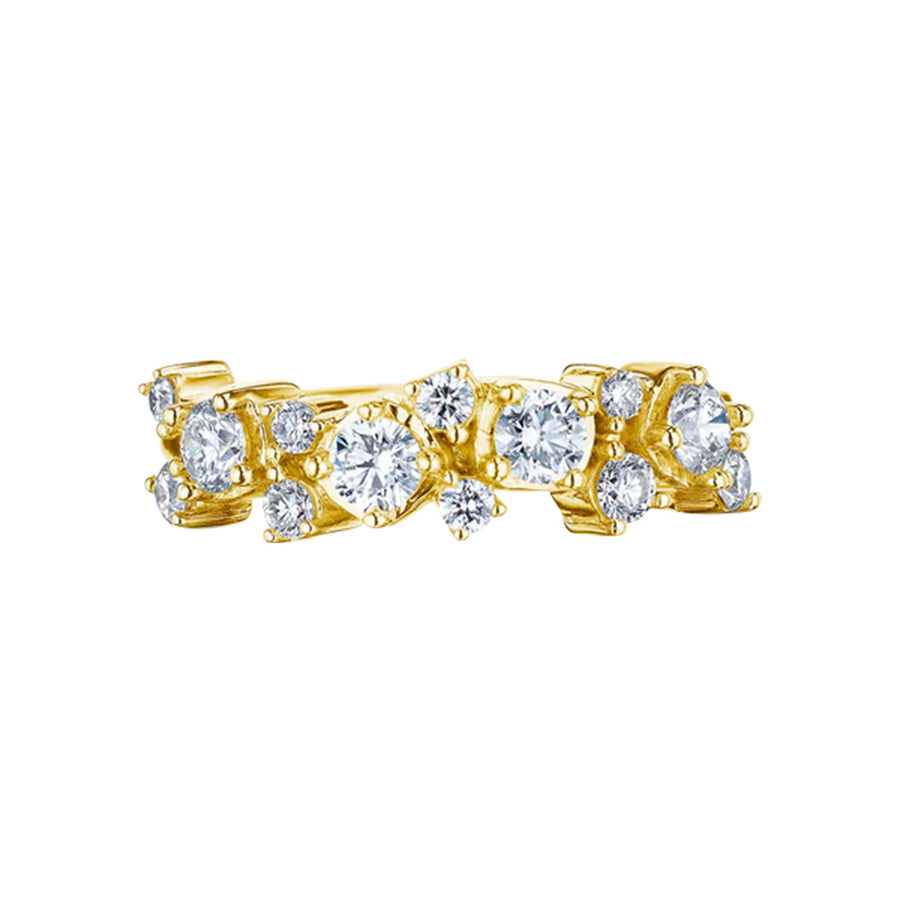 Confetti Ring