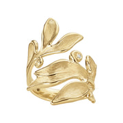 Forest Ring