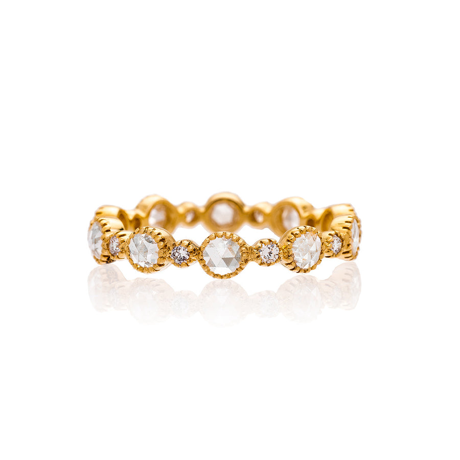 The Grace Eternity Band