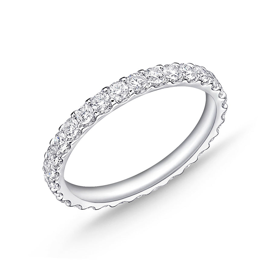 Odessa Eternity Band