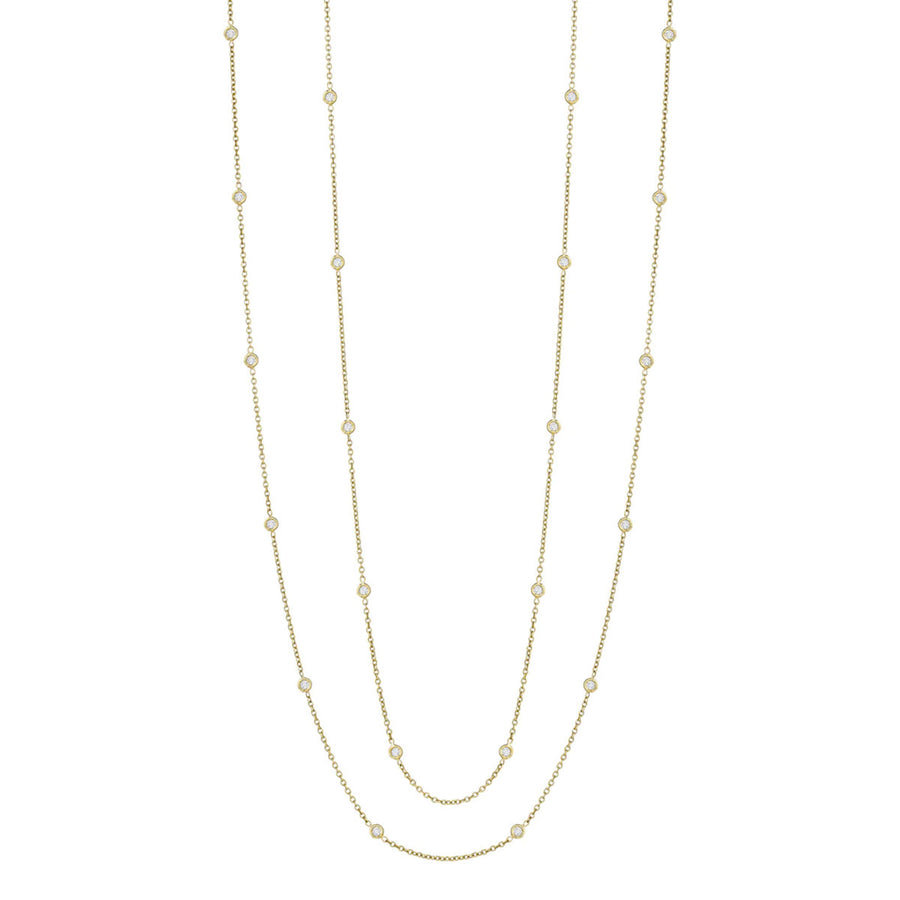 36-Inch Eyeglass Chain