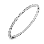 Bracelet with Diamonds