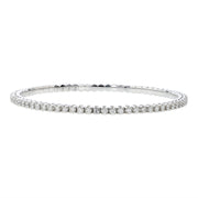 Bracelet with Diamonds