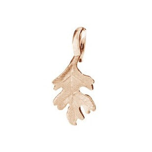 Forest Pendant