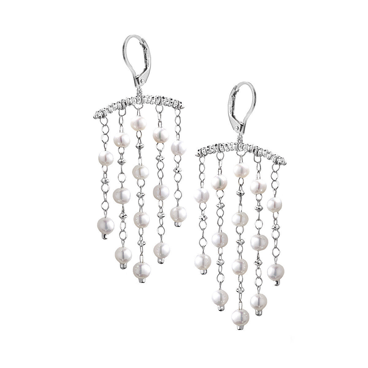 ●kindababy● swa pearl bar earring 51 25-100174-01_0323bb82-5fec-