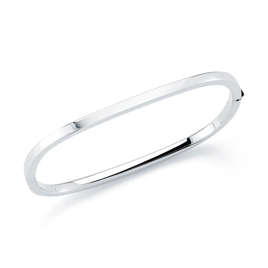 Square Bangle
