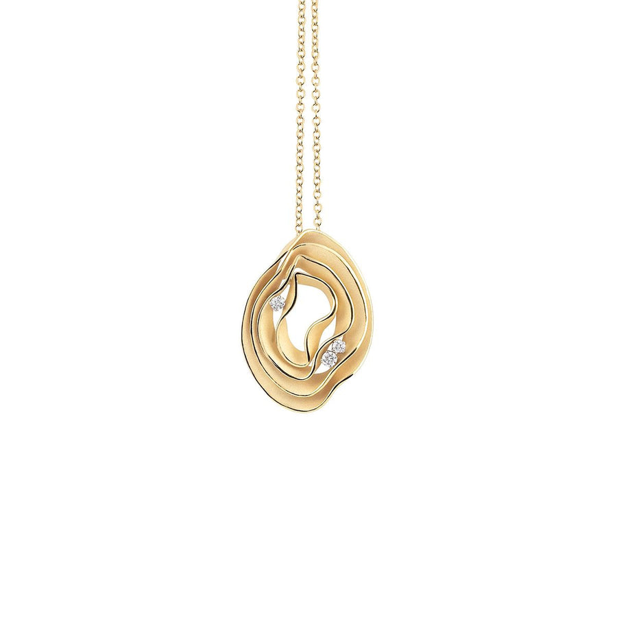 Dune Electra Pendant
