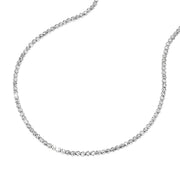 Halo Choker Necklace