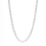 Boundless Necklace
