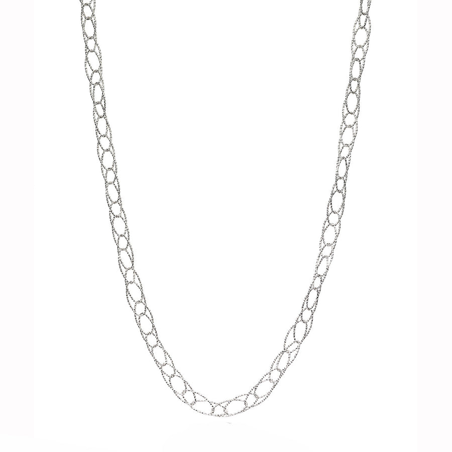 Boundless Necklace