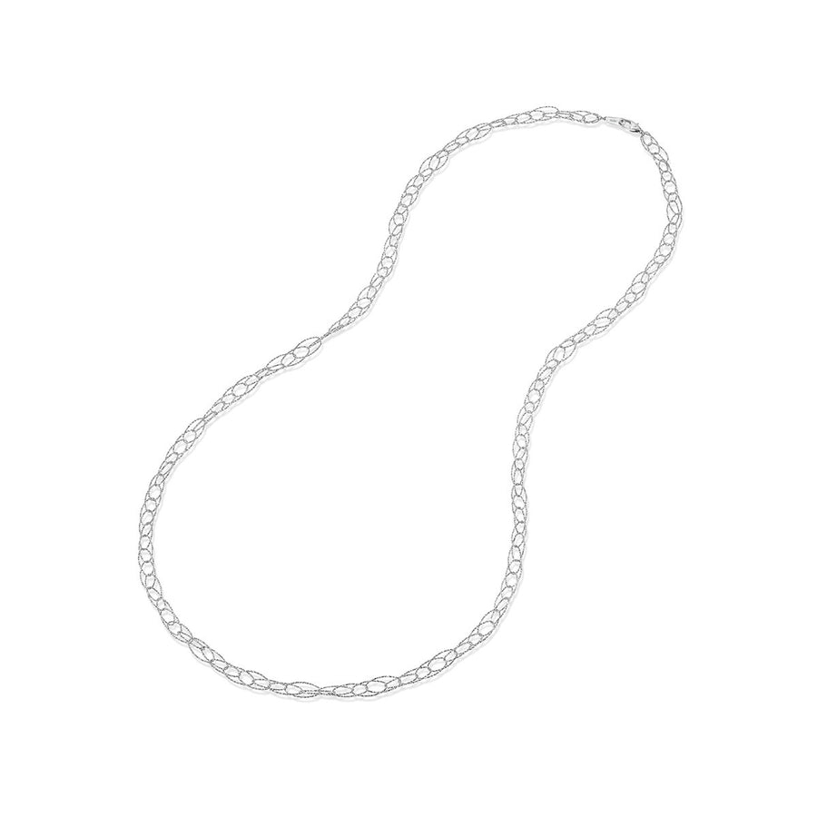 Boundless Necklace