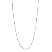 Radiance Necklace