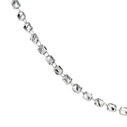 Radiance Necklace