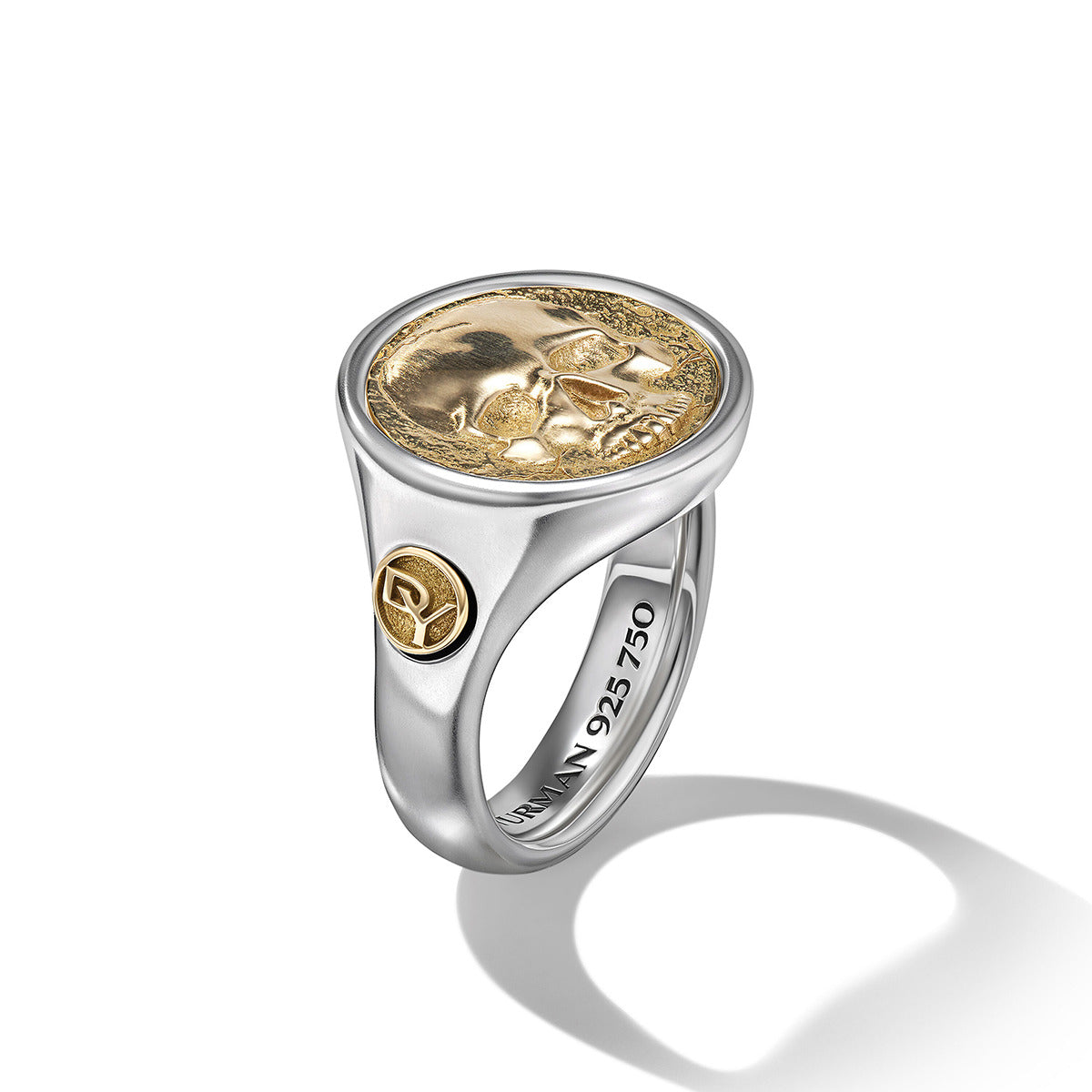 ラッツ SIGNET RING WAY OF LIFE | nate-hospital.com