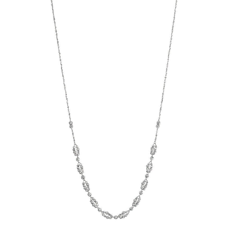 Jill Necklace