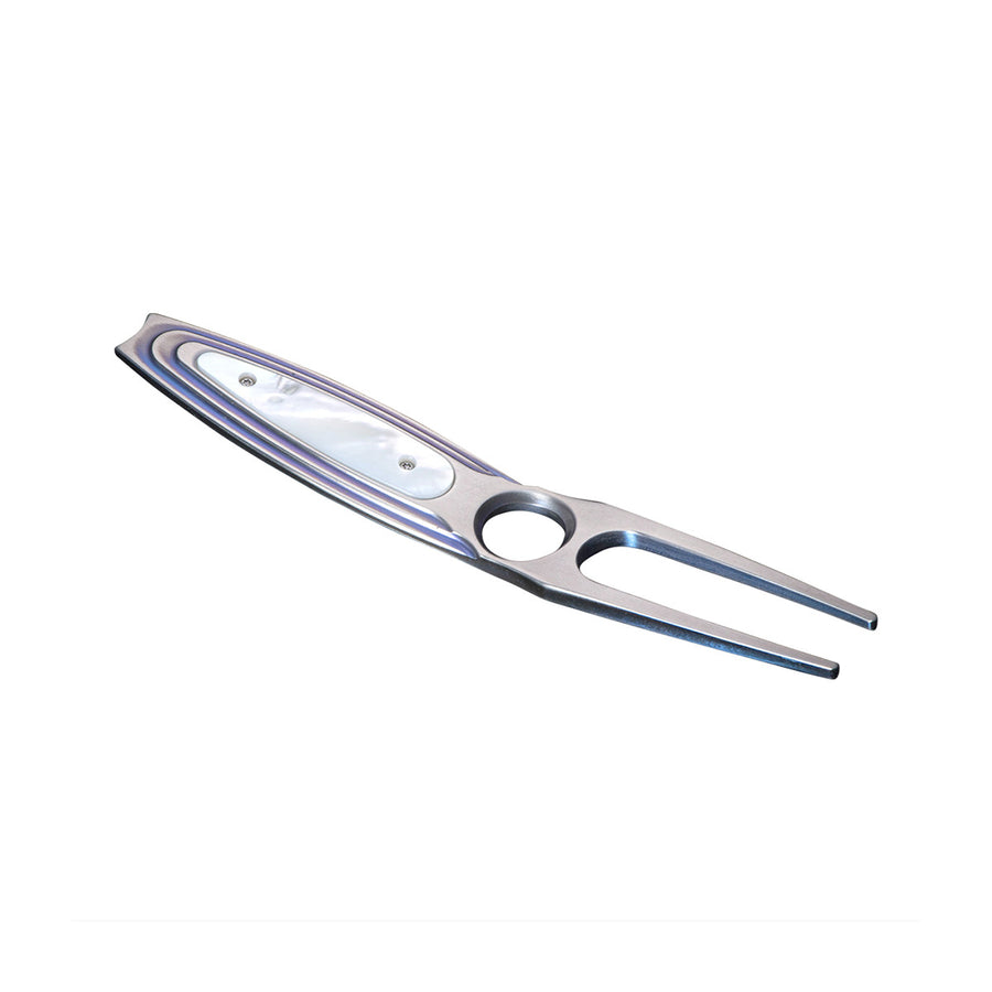 Spyglass Golf Tool