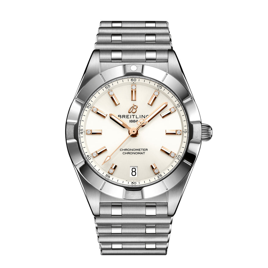 Chronomat 32