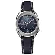 Accutron Legacy