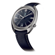 Accutron Legacy