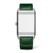 Reverso Tribute Small Seconds