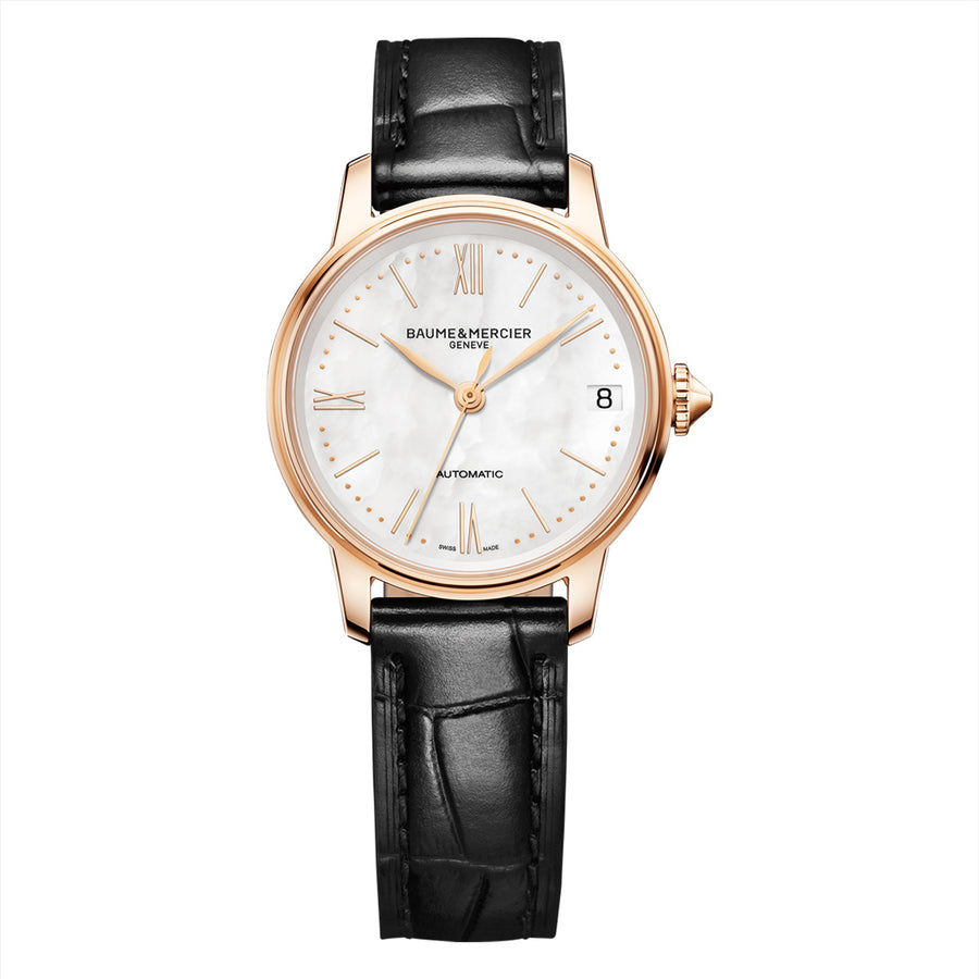 Classima 10598