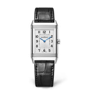 Reverso Classic Monoface