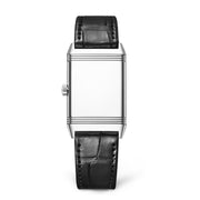 Reverso Classic Monoface