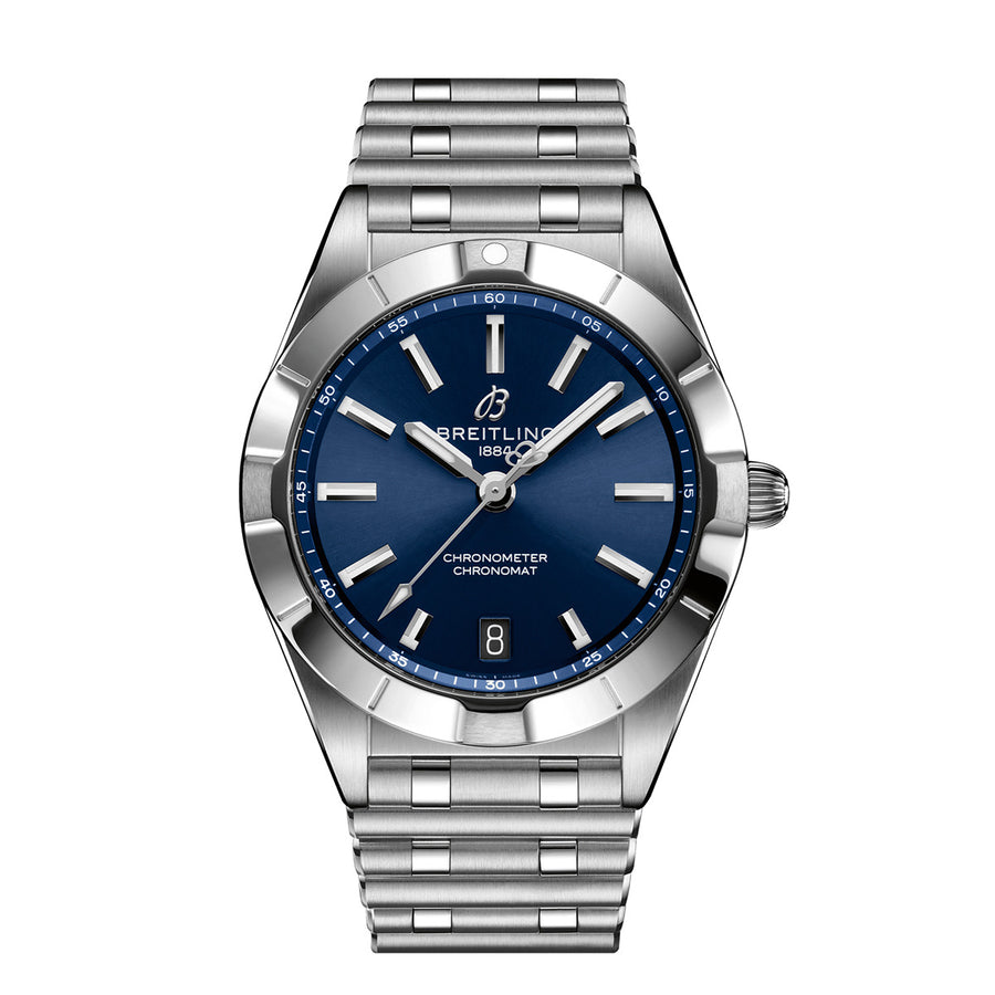 Chronomat 32