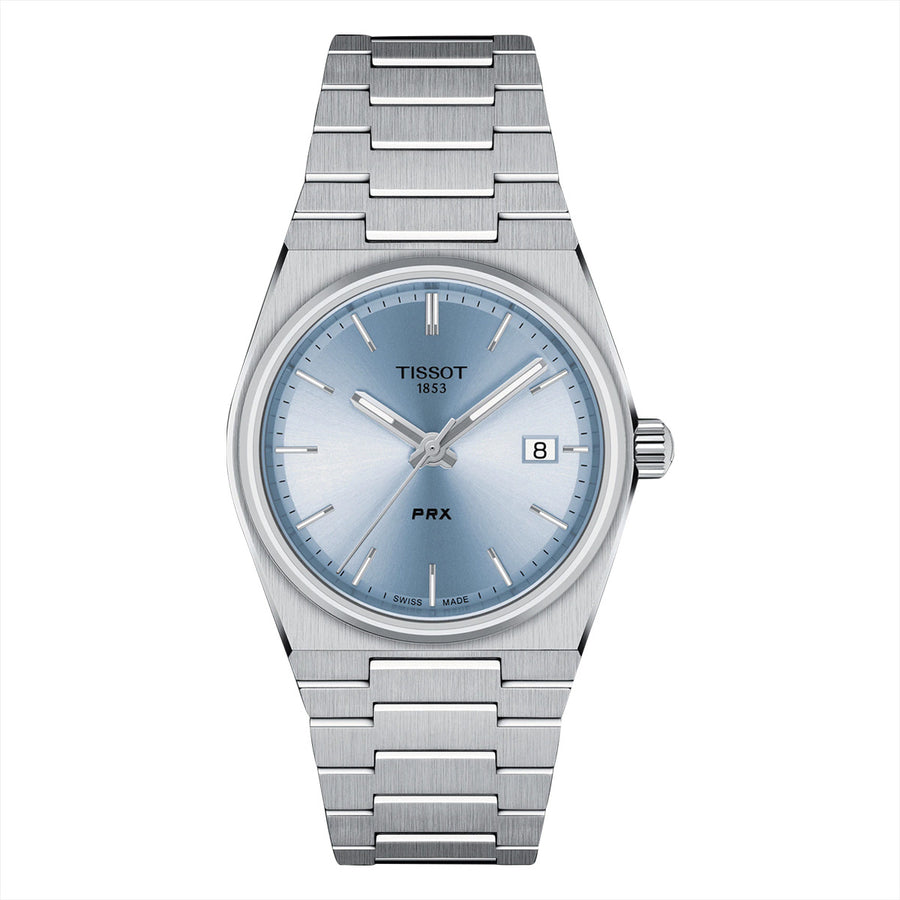 Tissot PRX 35MM