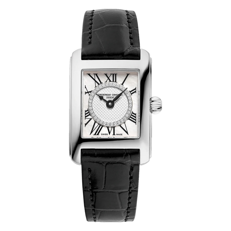 Classics Carree Ladies