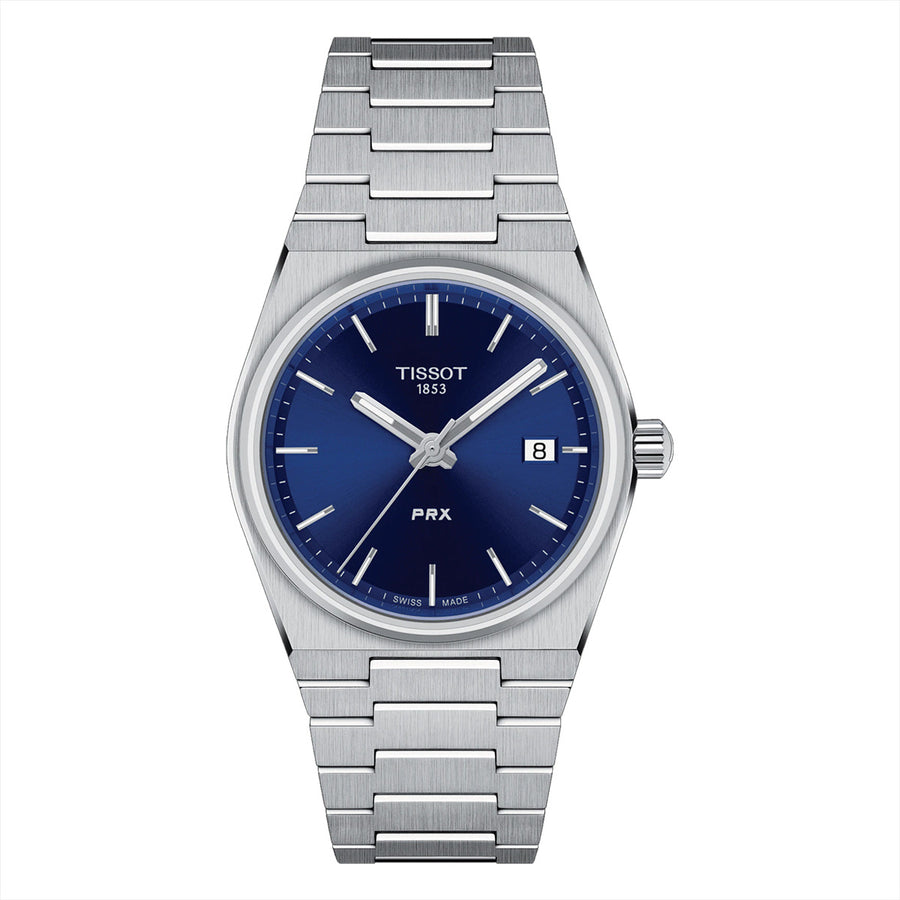 Tissot PRX 35MM
