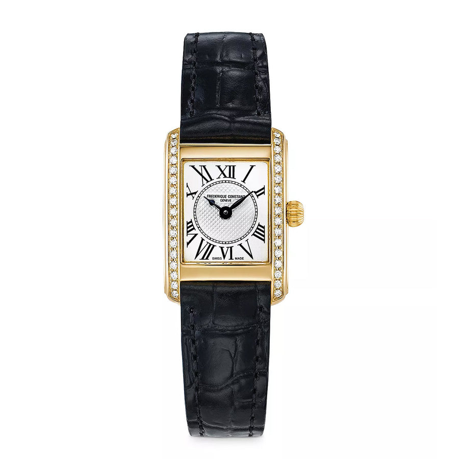 Classics Carree