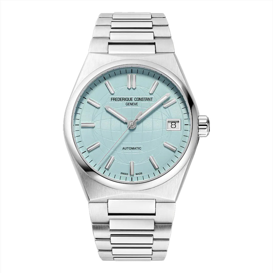 Highlife Ladies Automatic